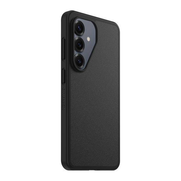 OtterBox React MagSafe Samsung Galaxy S26 - Zwart