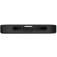 ZAGG Denali Snap Backcover MagSafe iPhone 14 Pro Max - Zwart