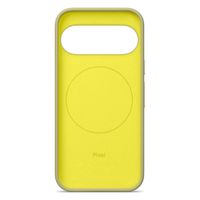 Google Pixelsnap Magnetic Case Google Pixel 11 - Pistacho