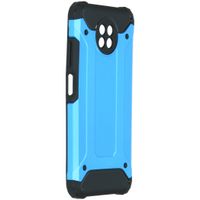 imoshion Rugged Xtreme Backcover Xiaomi Redmi Note 9T (5G)