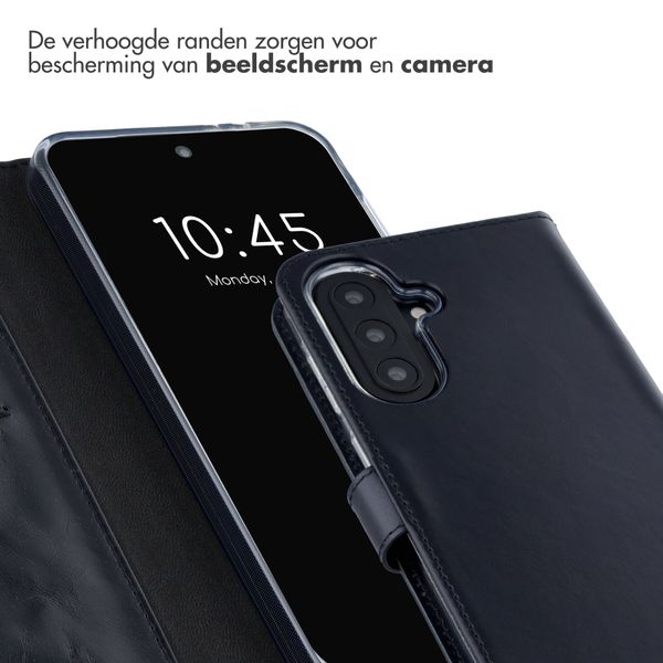 8721322349074_usp_nl_NL_2