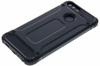 Rugged Xtreme Backcover Huawei P Smart