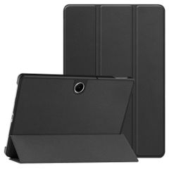imoshion Trifold Bookcase OnePlus Pad Lite - Zwart