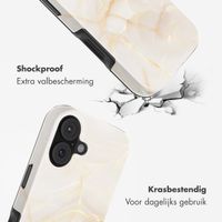 8721322364565_bovenaanzicht_nl_NL_1