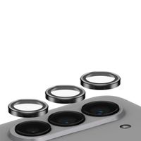 PanzerGlass Camera Protector Hoops Optic Rings Samsung Galaxy Z Fold 6