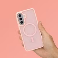 8721322355532_detail_nl_NL_1