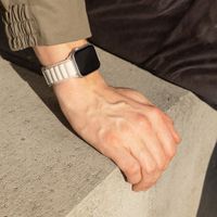 pr4054_sterrenlicht_achteraanzicht_nl_NL_1