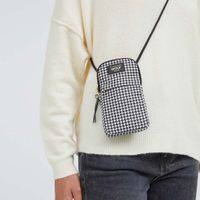 Wouf Crossbody Phone Bag - Telefoontasje - Daily Celine