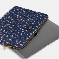 Wouf Daily Laptop hoes 15-16 inch - Laptopsleeve - Edith