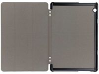 Design Hardcase Bookcase Huawei MediaPad T5 10.1 inch