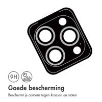 8721064075927_schuinaanzicht_nl_NL_1