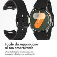 8721064070137_usp_it_IT_1