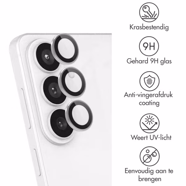 8721322338887_usp_nl_NL_2