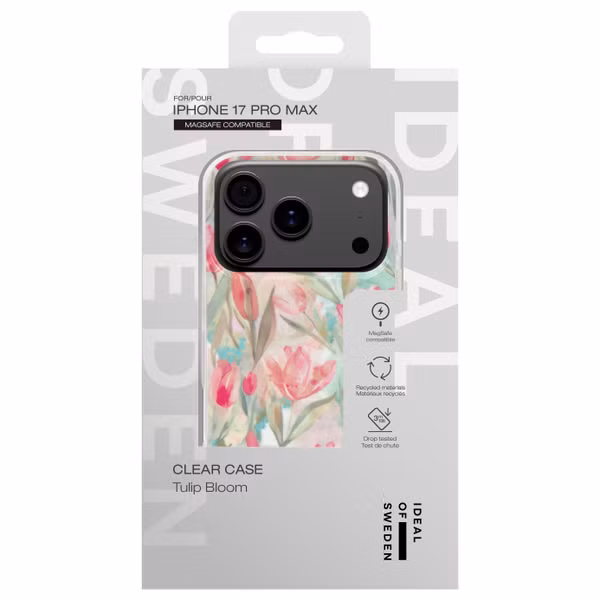 7340225450376_verpakking_x_1