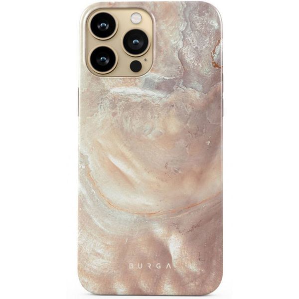 Burga Tough Backcover iPhone 13 Pro - Serene Sunset