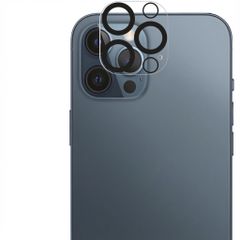 354847715.jpg - nl_NL