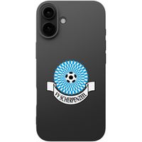 Backcover Apple iPhone 16 - VV Scherpenzeel