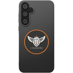 Backcover Samsung Galaxy A55 - vv Maastricht West