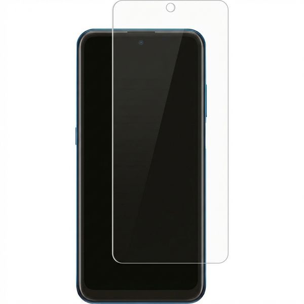 Selencia Gehard Glas Screenprotector Nokia X10 / X20