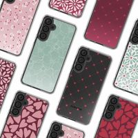 imoshion Design hoesje Samsung Galaxy A55 - Botanica