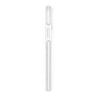 iDeal of Sweden Bumper Case MagSafe Apple iPhone 17 - Cloudy White