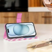 pr2433_retro_pink_usp_nl_NL_2