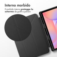 8721322333875_detail_it_IT_1