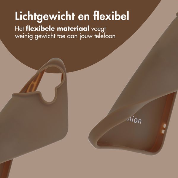 8721322348411_bovenaanzicht_nl_NL_1