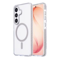 8721322340392_vooraanzicht_nl_NL_1