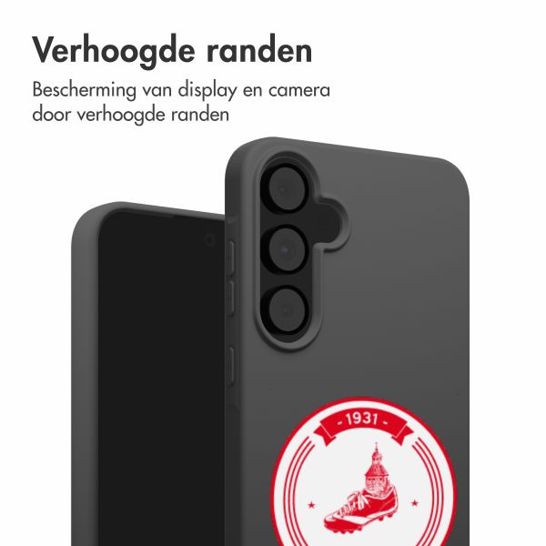 Backcover Samsung Galaxy A55 - DRC