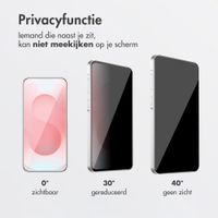 8721322338306_schuinaanzicht_nl_NL_1