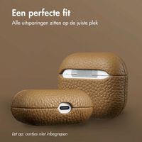 8721064058784_bovenaanzicht_nl_NL_1