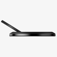 Spigen O-Mag Telefoonring - MagSafe - Carbon