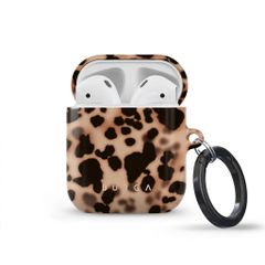 Burga Hard case  Apple AirPods 1 / 2 - Off Duty