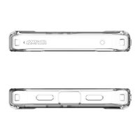 8800337244120_usp_x_2