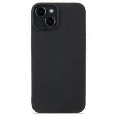 Holdit Slim Case iPhone 14 / 13 - Black