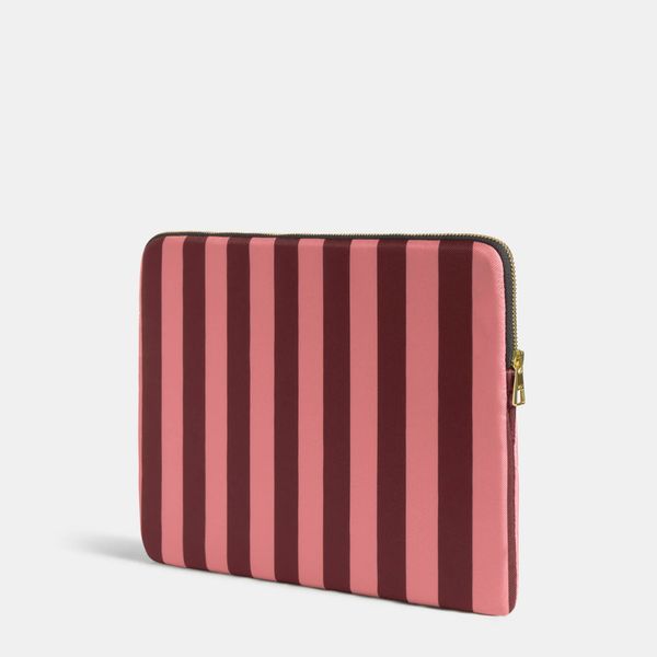 Wouf Daily Laptop hoes 13-14 inch - Laptopsleeve - Sophie