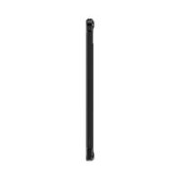 Spigen Ultra Hybrid Zero One backcover Apple iPad Mini 7 (2024) / iPad Mini 6 (2021) - Transparant