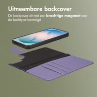 8721322350872_schuinaanzicht_nl_NL_1