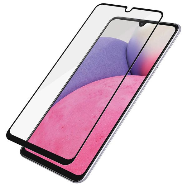 PanzerGlass Case Friendly Screenprotector Samsung Galaxy A33