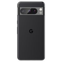 Spigen Glas.tR EZFit Optik Lens Protector 2 pack Google Pixel 8 Pro