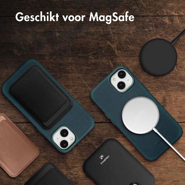 8721064048624_achteraanzicht_nl_NL_1