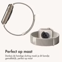 8721322364107_insituatie_nl_NL_1