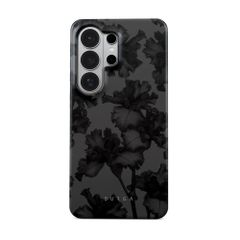 Burga Tough Case with MagSafe Samsung Galaxy S26 Ultra - Nocturnal