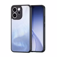 Dux Ducis Aimo Backcover Oppo Reno 15F - Transparant