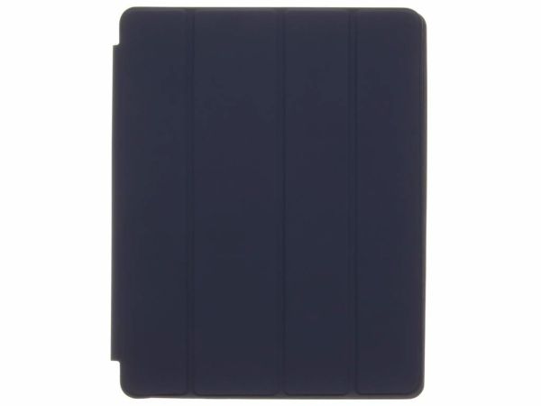 Luxe Bookcase iPad 4 (2012) 9.7 inch / 3 (2012) 9.7 inch / 2 (2011) 9.7 inch