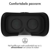 imoshion Virtual Reality Bril