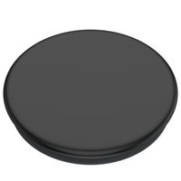 PopSockets Basic Grip - Black