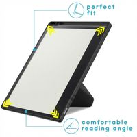 8720922188519_usp_nl_NL_1