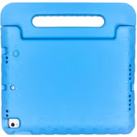 Kidsproof Backcover met handvat Air 3 (2019) / iPad Pro 10.5 (2017)